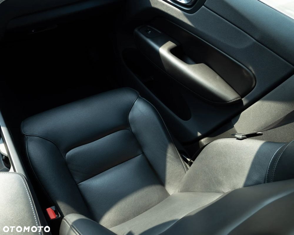 Volvo XC 60 T5 AWD Momentum - 12