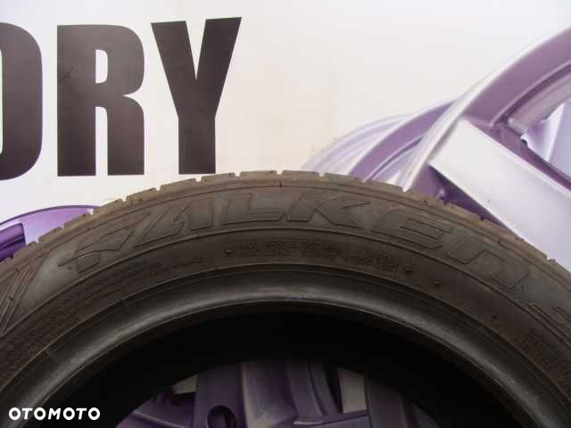 205/55 R16 Falken Ziex ze 310 eCorun - 2