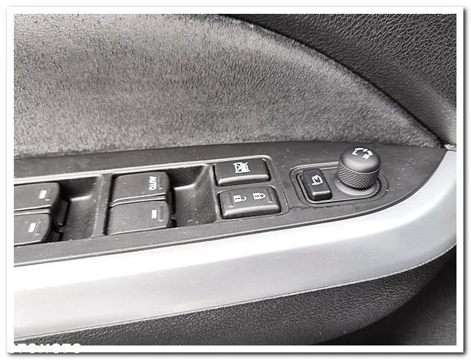Suzuki Vitara 1.4 Boosterjet Premium 2WD - 34