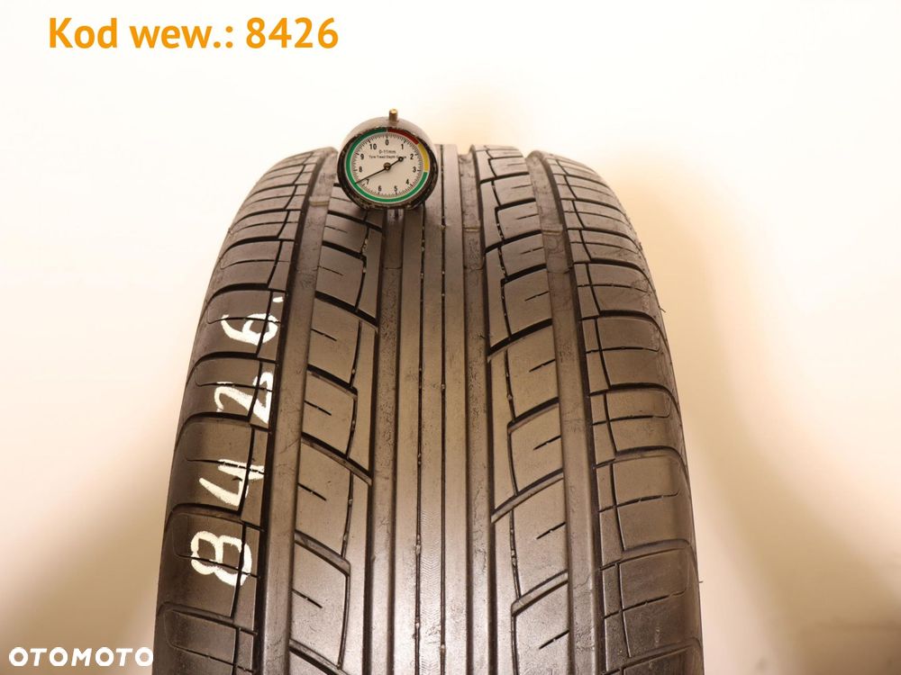 Austone Athena SP7 - 225/50 R17 - 1