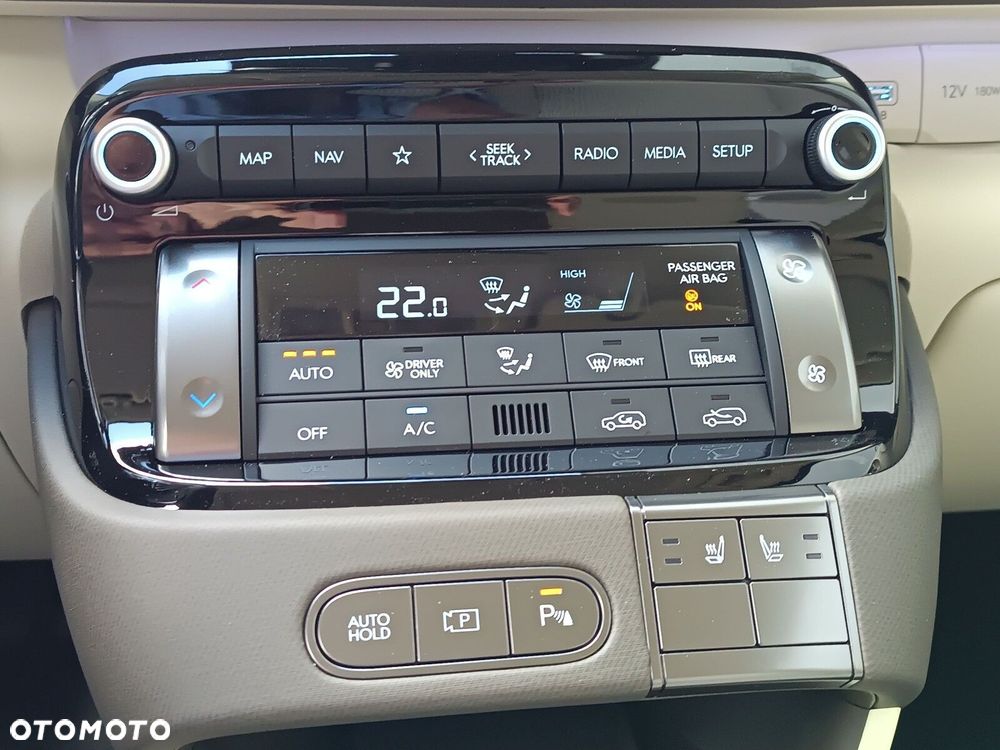 Hyundai Inster 49kWh Smart - 22