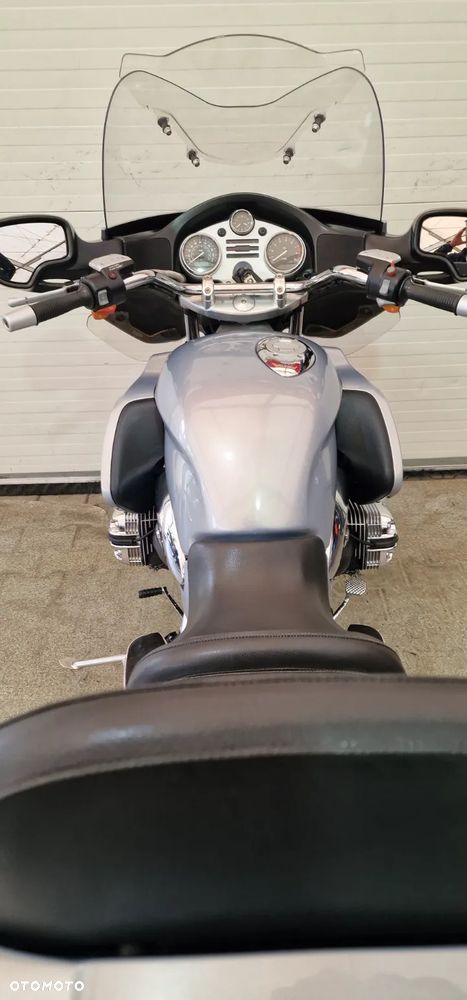 BMW R - 29