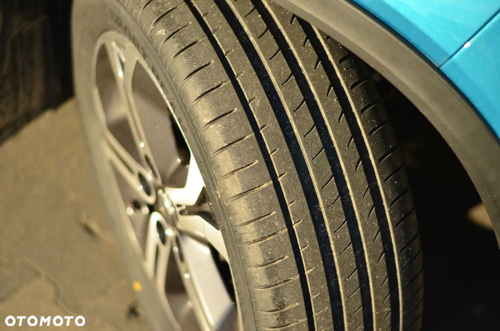 Suzuki Vitara 1.6 Premium 2WD - 20