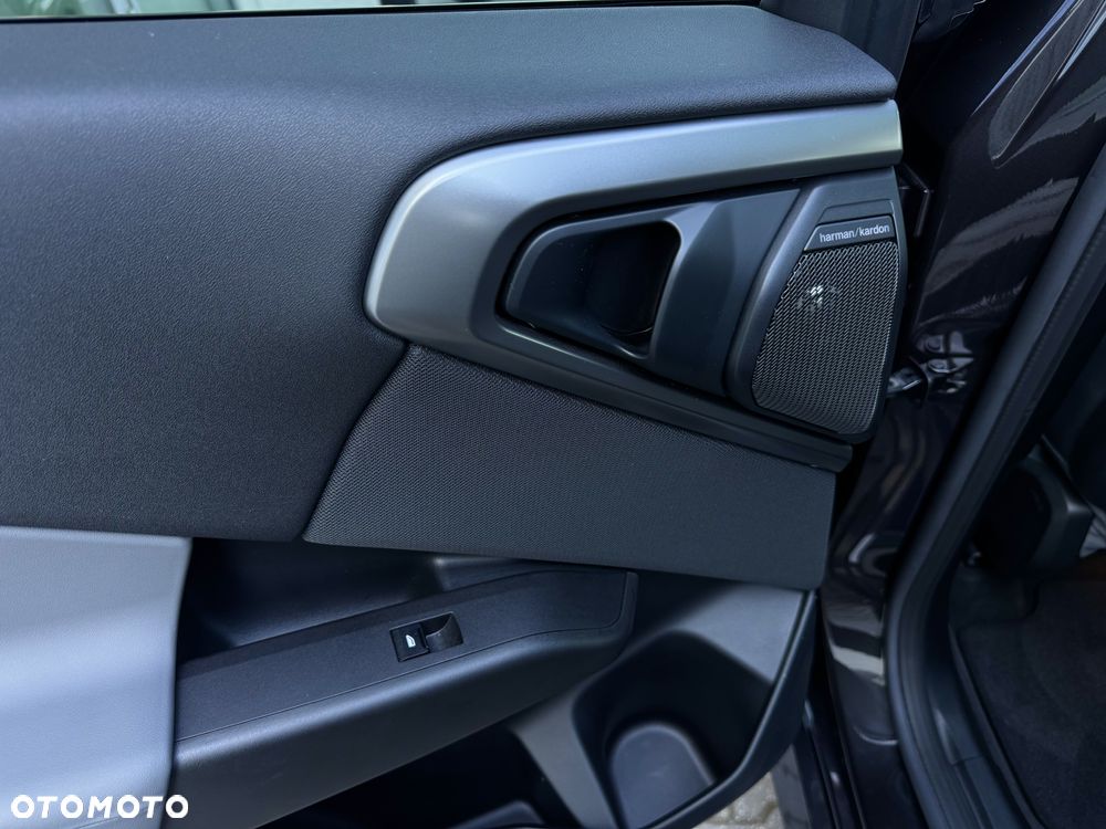 BMW X3 - 15