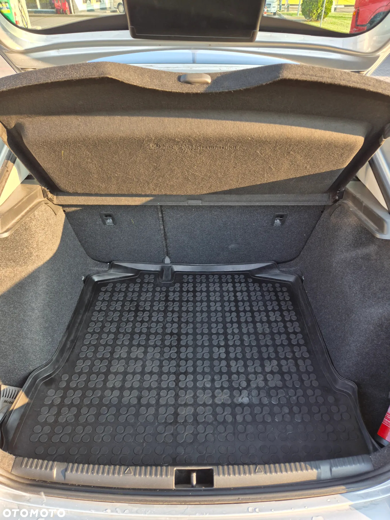 Skoda RAPID 1.0 TSI Ambition - 5