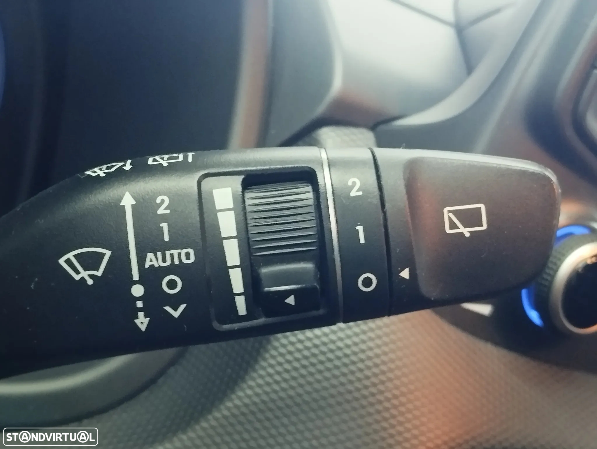 Hyundai Kauai 1.0 T-GDi Premium - 23