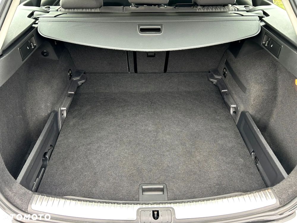 Seat Leon 1.6 TDI Sport - 10