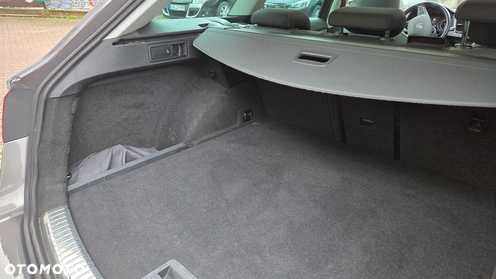Seat Leon 2.0 TDI DPF Start&Stop XCELLENCE - 8