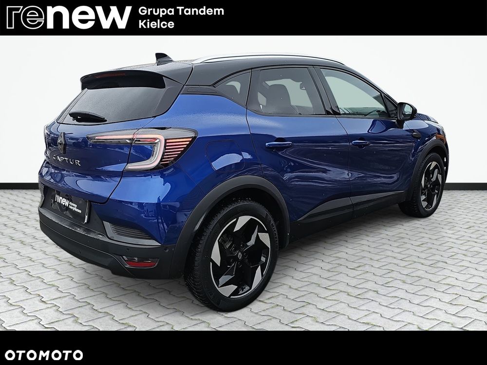 Renault Captur - 5