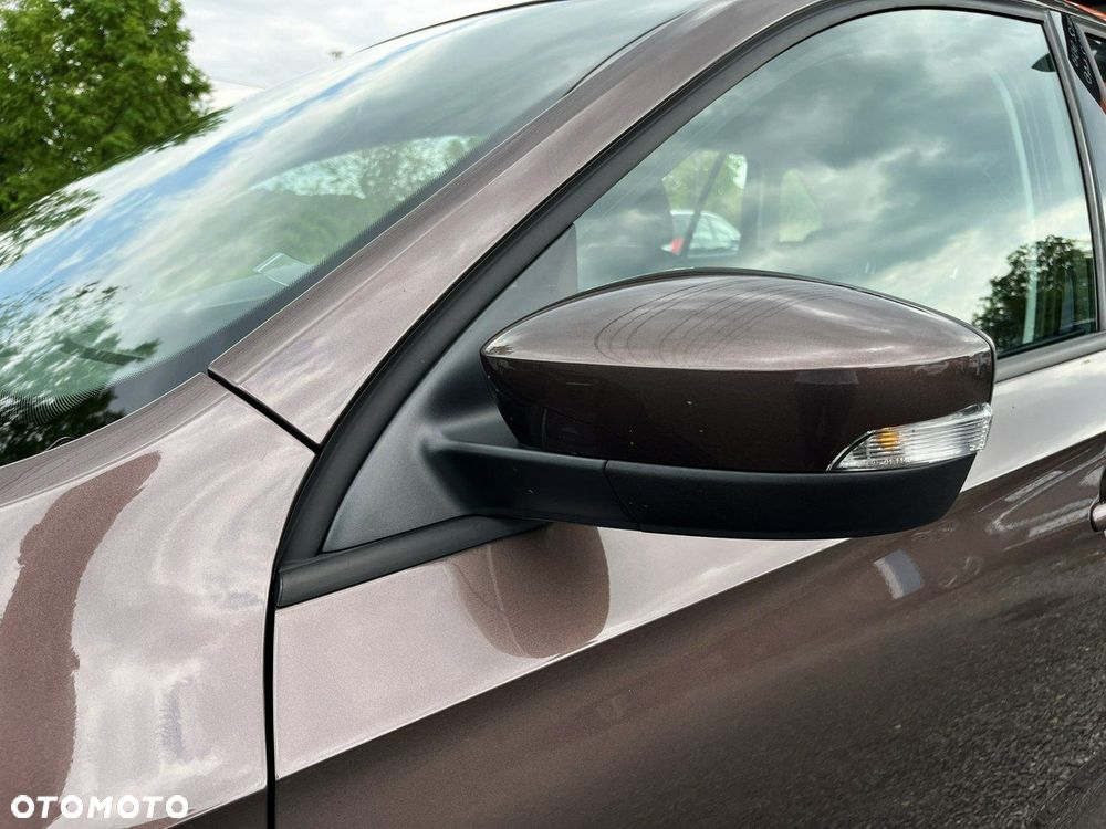 Skoda RAPID - 25