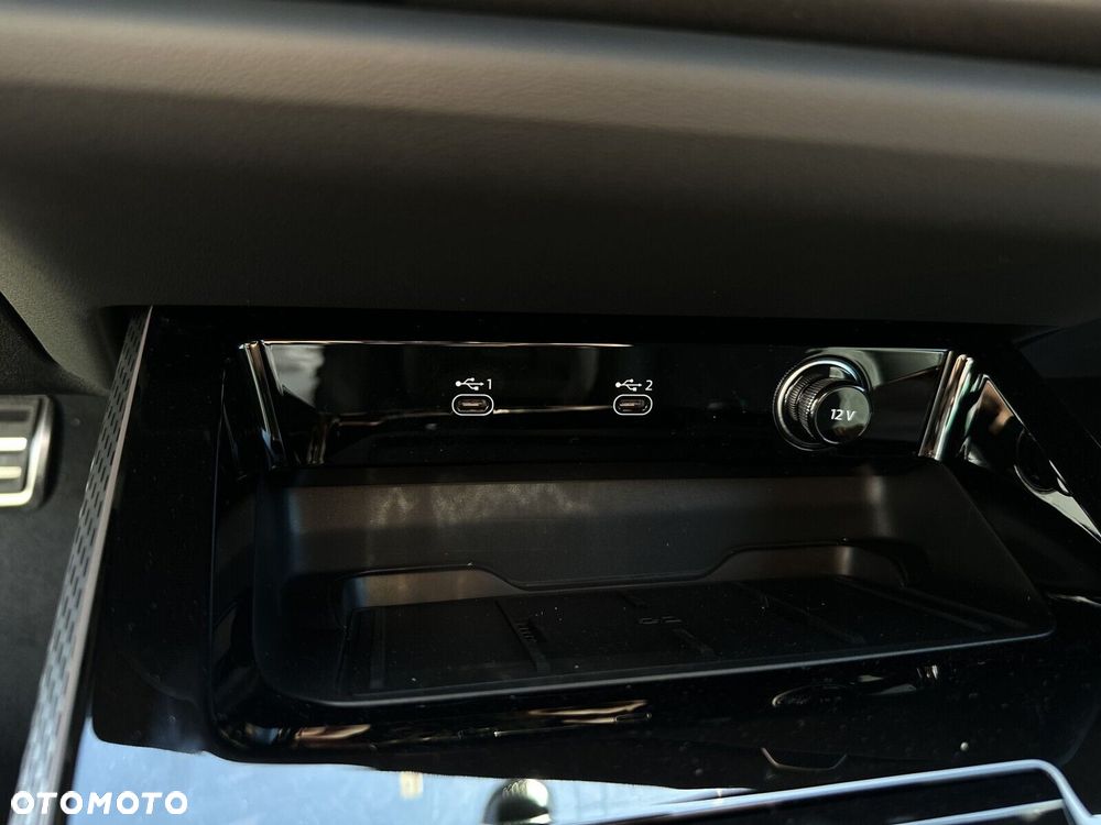 Audi A6 Limousine - 22
