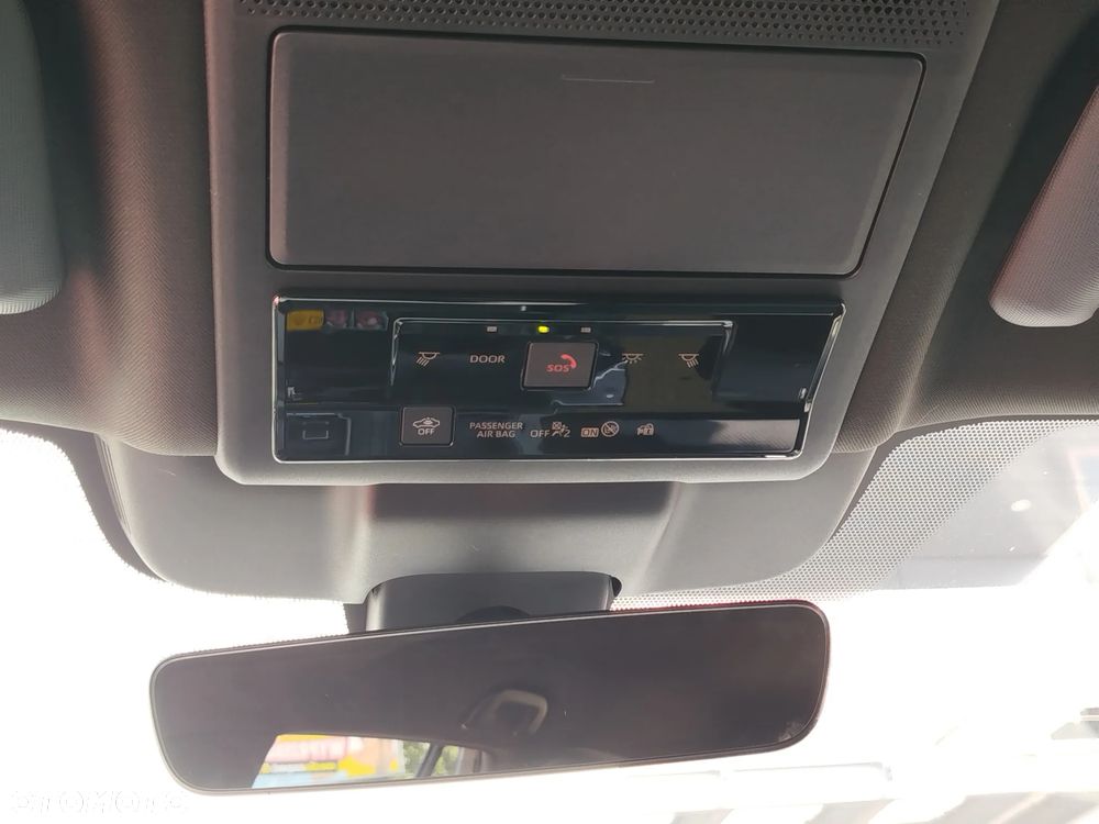Toyota RAV4 - 15