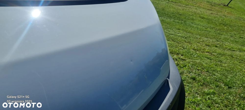 Fiat Ducato - 4