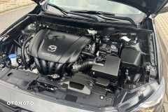 Mazda CX-3 - 30