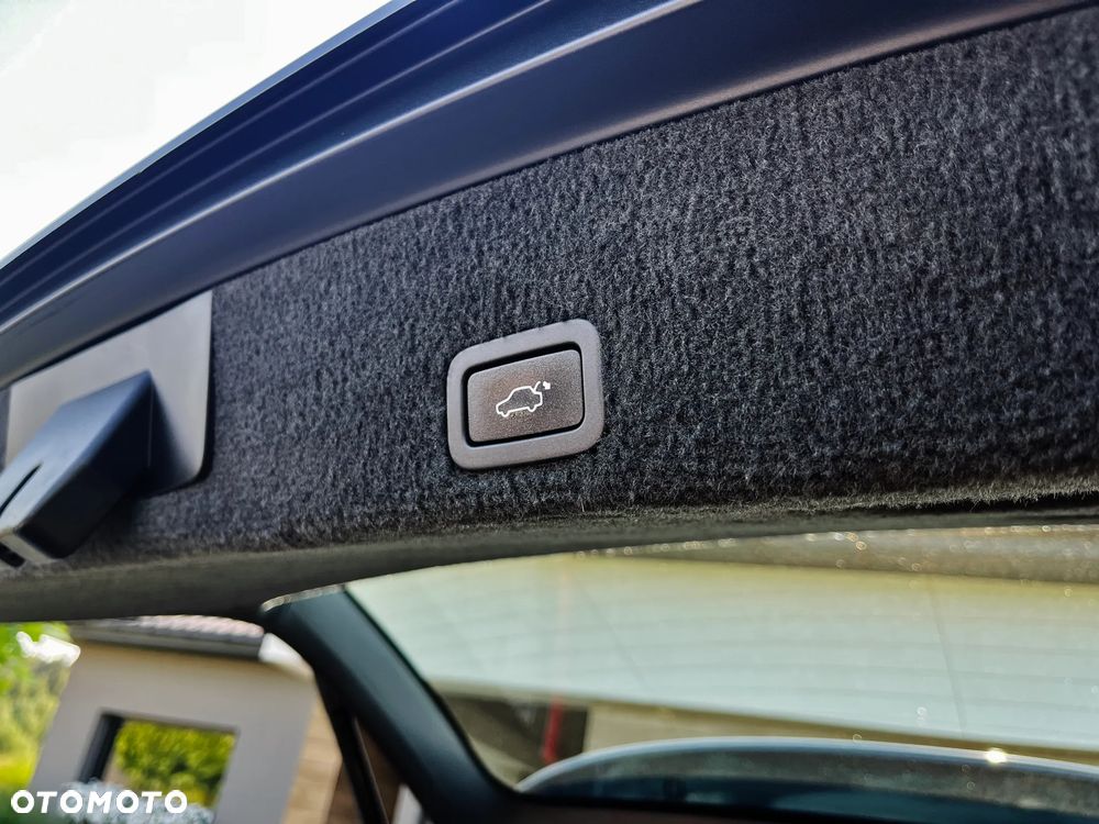 Volvo XC 60 T5 Geartronic Summum - 19
