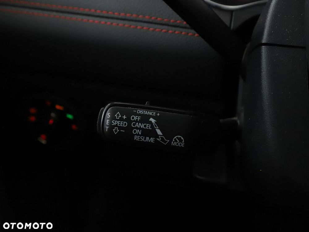 Seat Arona 1.0 TSI FR S&S DSG - 37