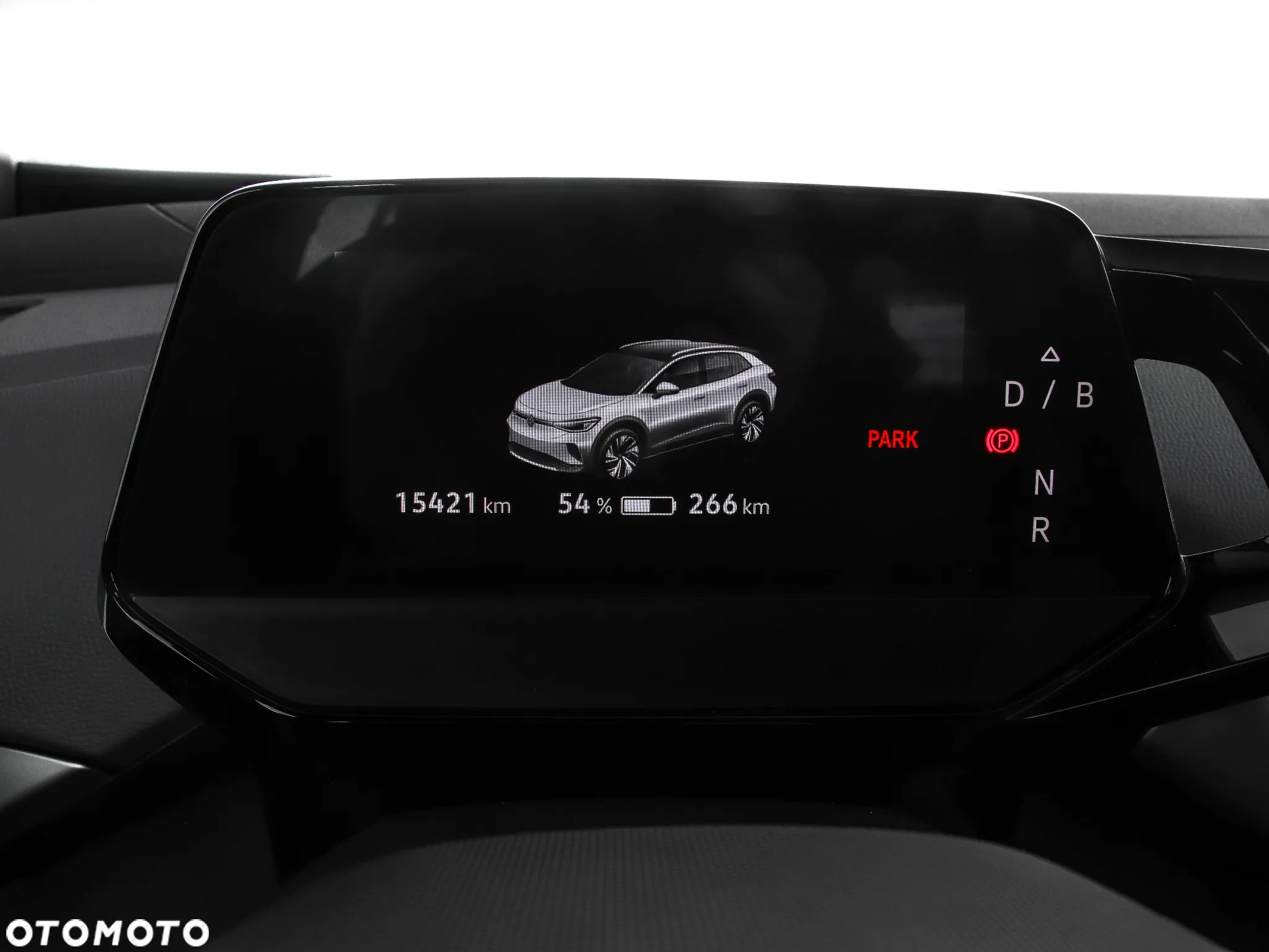 Volkswagen ID.4 77kWh Pro Performance - 20