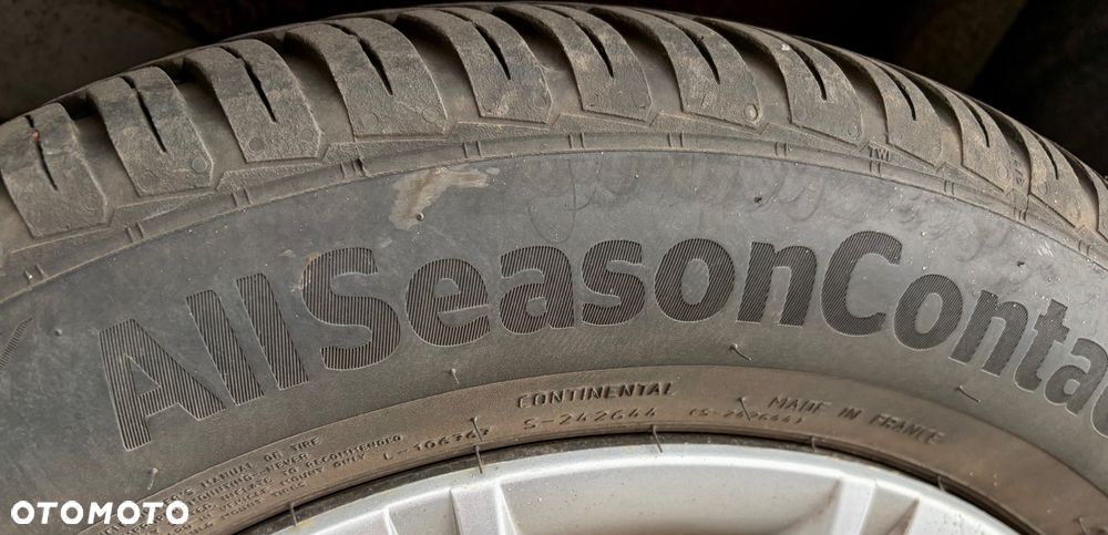 Toyota Yaris 1.33 Luna - 19