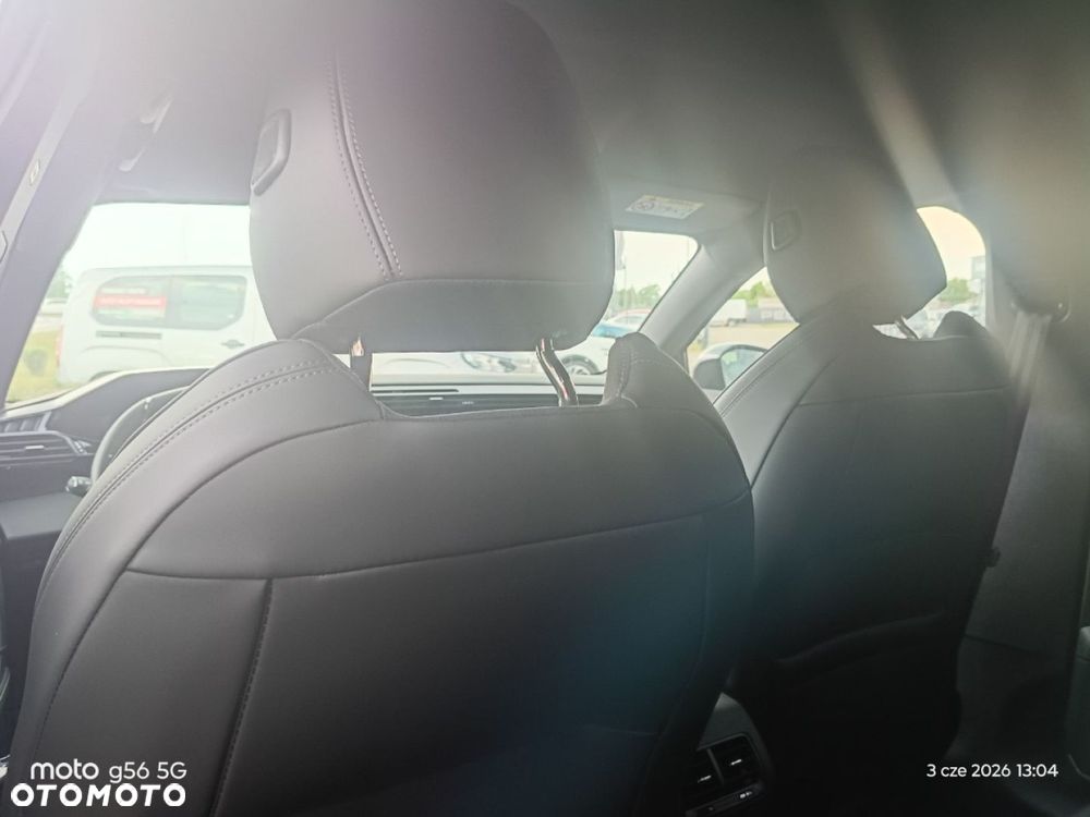 Peugeot 308 - 14