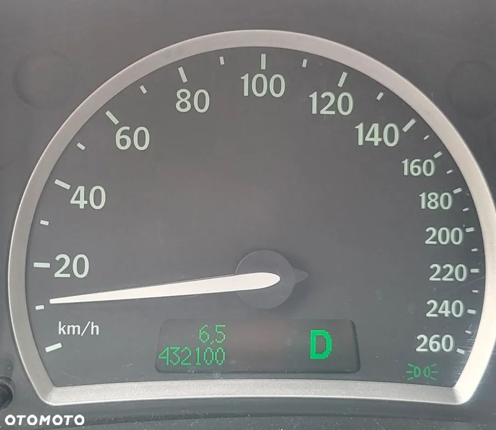 Saab 9-3 - 5