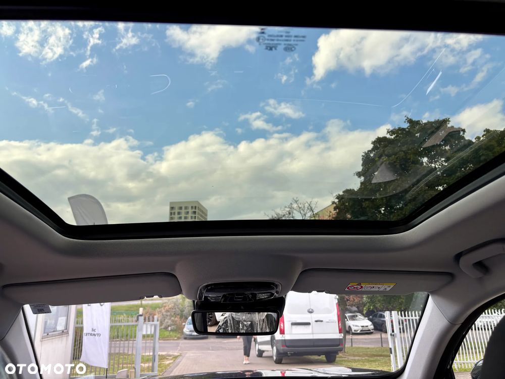 Chery Tiggo 8 - 17