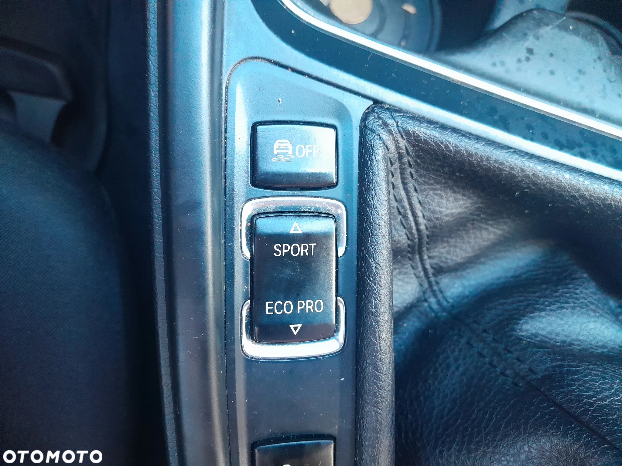 BMW Seria 3 - 23
