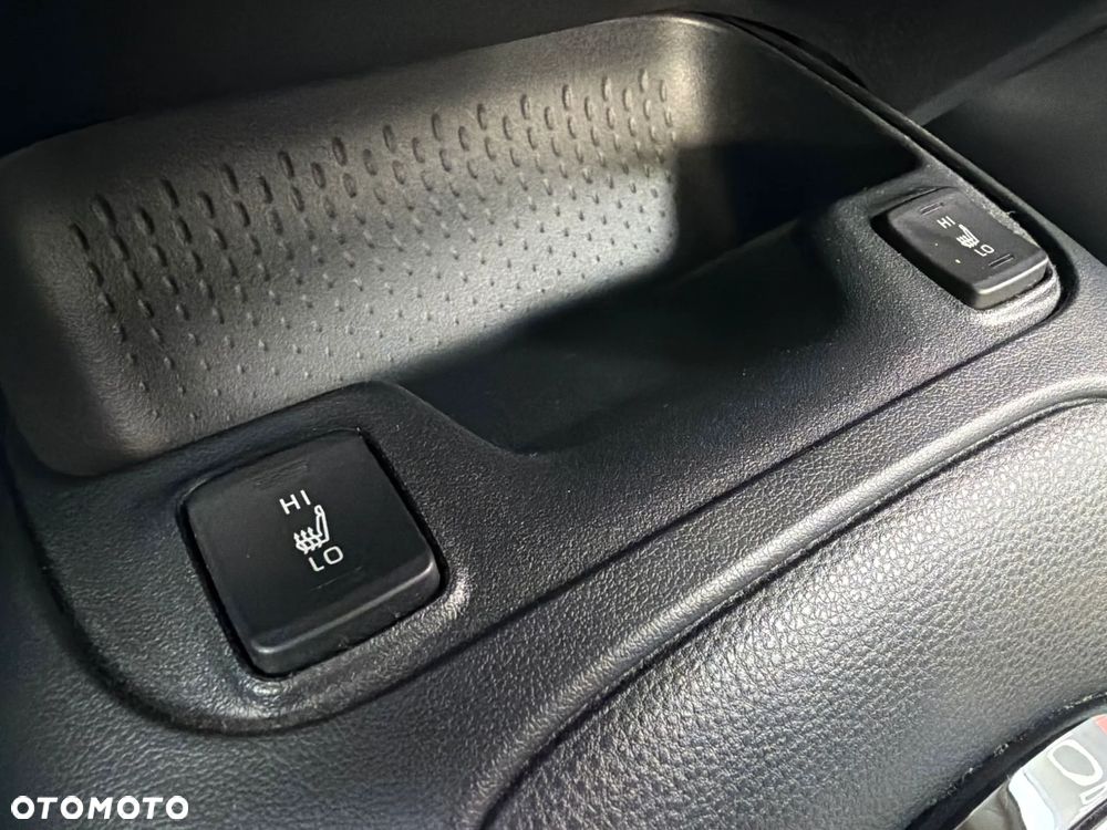Toyota Corolla 1.5 Comfort - 17