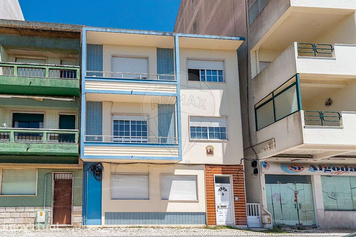 Apartamento T3 para venda - Grande imagem: 3/50