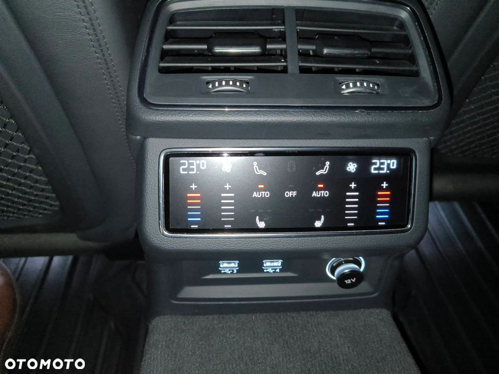 Audi A6 - 15