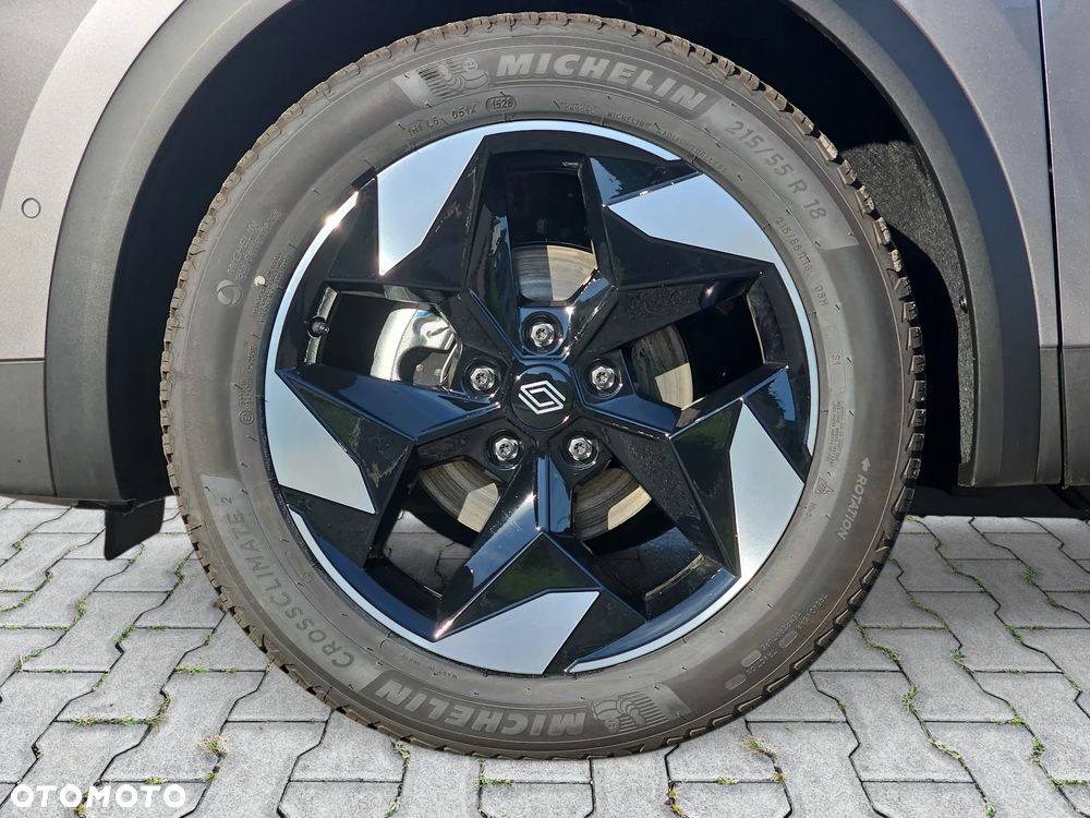 Renault Captur 1.2 TCe Techno - 30