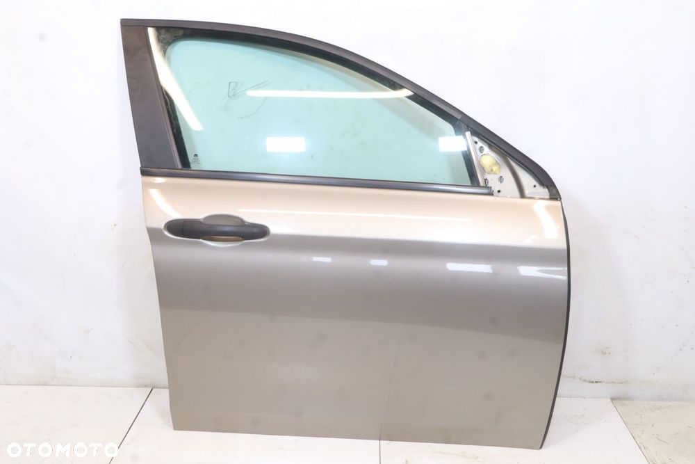 DRZWI PRAWY PRZÓD FIAT TIPO II 722 - 1