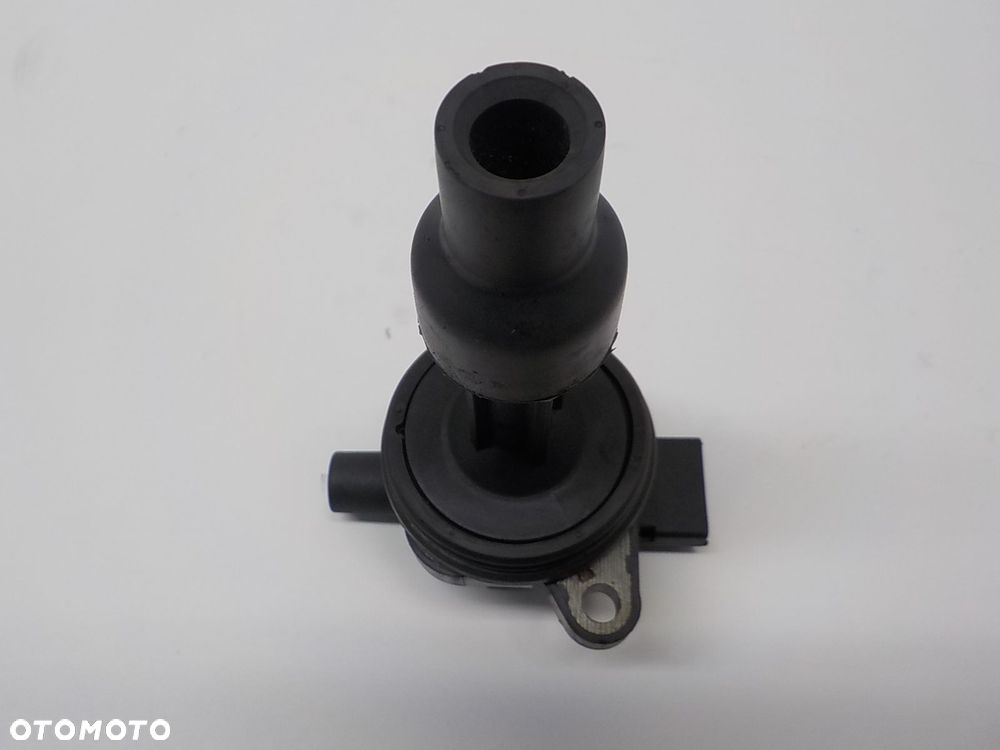 VOLVO S40 I 2.0 CEWKA ZAPŁONOWA 1275602 - 4