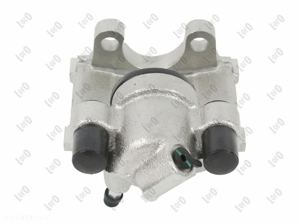 ZACISK HAMULCOWY TYŁ LEWY+PRAWY BMW 3 (E36), Z1; ROVER 75, 75 I 1.6-2.8 06.88-05.05 - 3