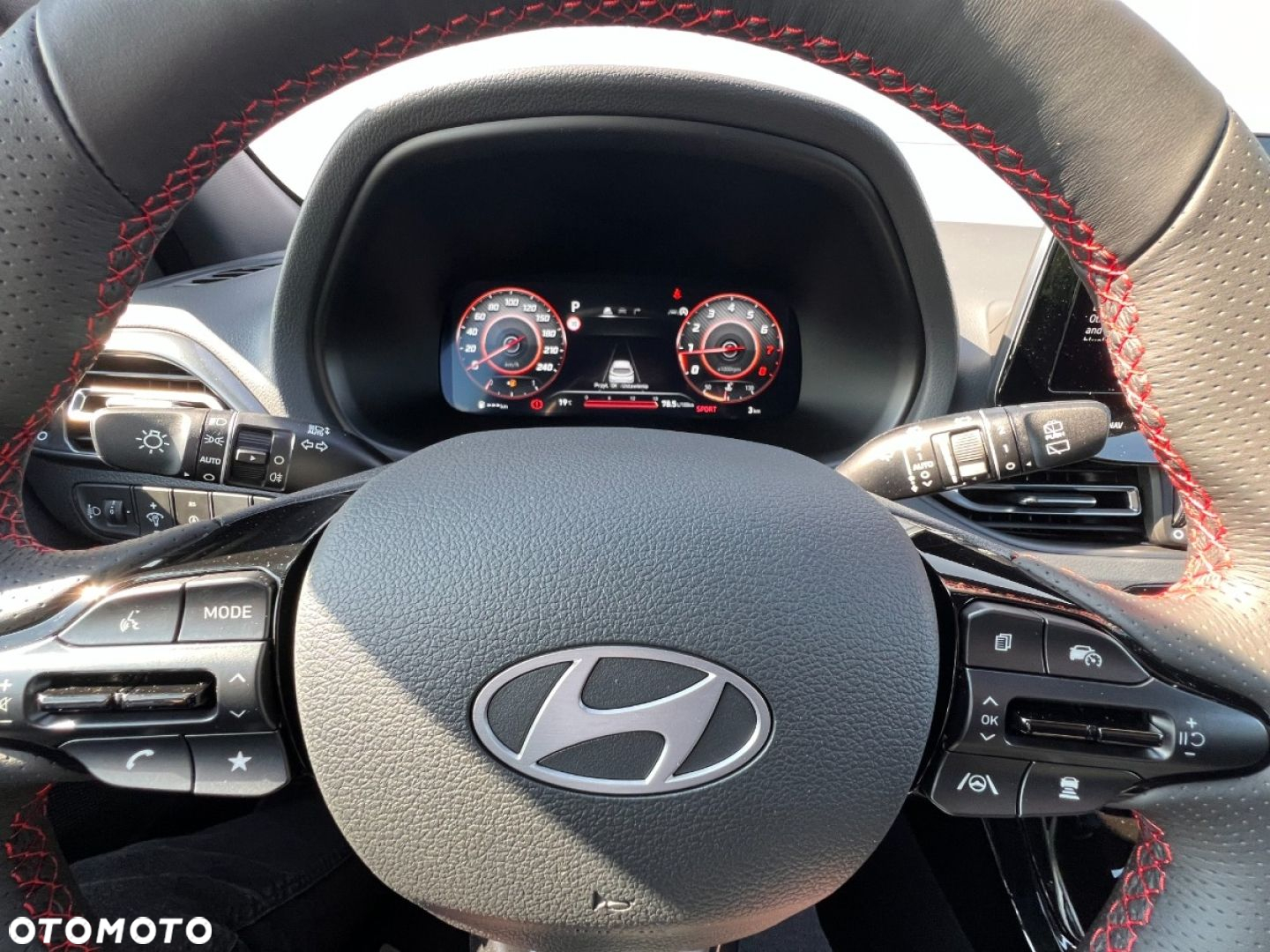 Hyundai i30 - 17