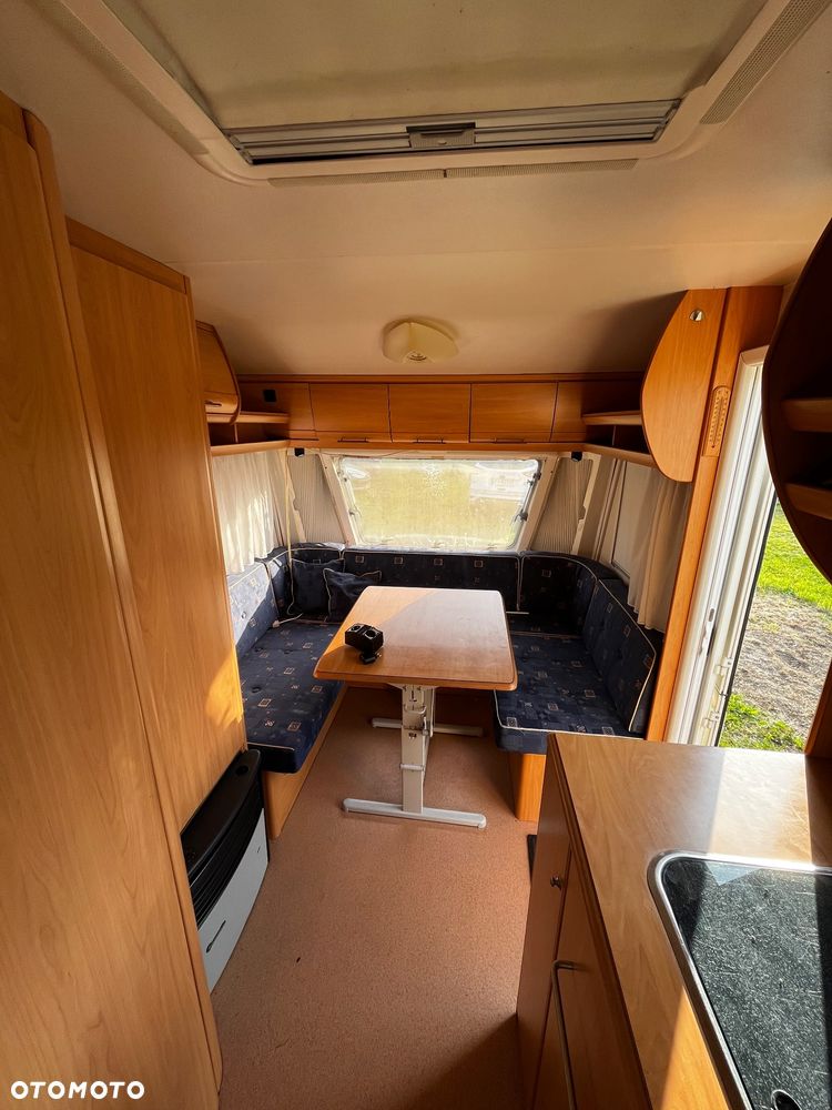 Chateau Cantara 450 - 8