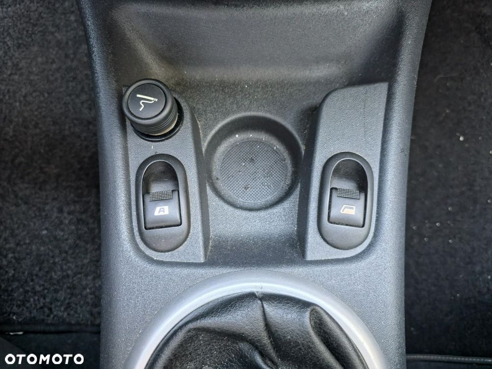 Citroën C2 1.1 Confort - 17