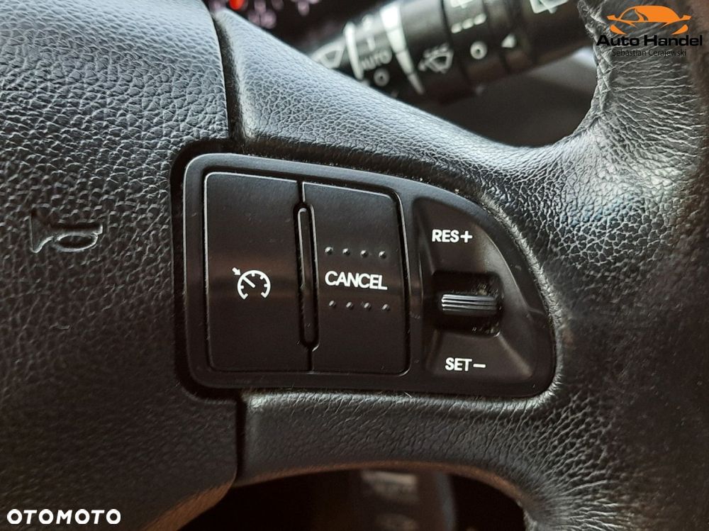 Kia Sportage - 22