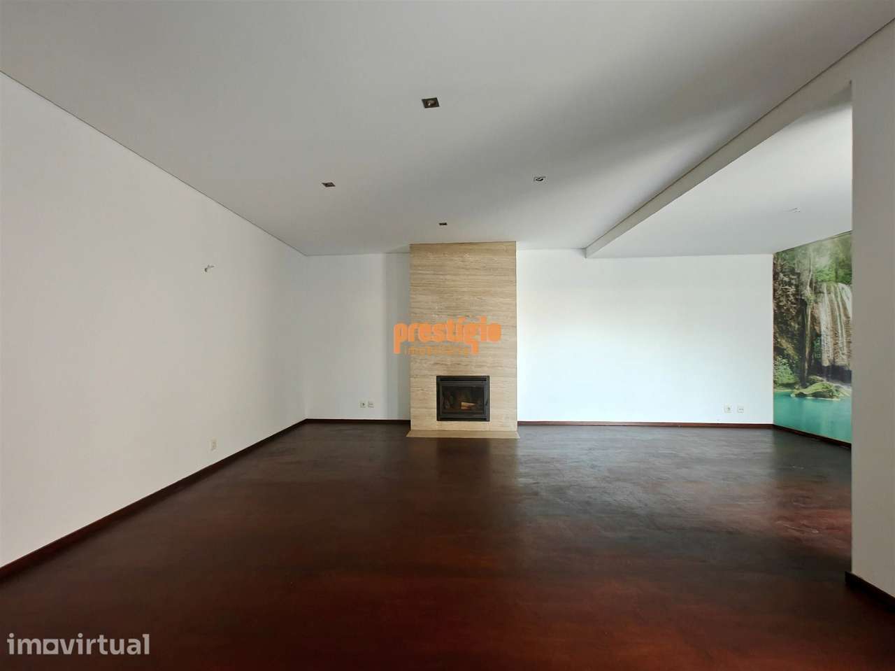 Apartamento T3 Venda em Braga (Maximinos, Sé e Cividade),Braga - Grande imagem: 5/28