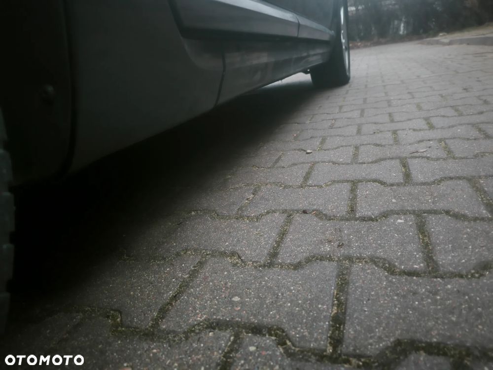 Volvo S80 2.0D R-Design Summum - 19