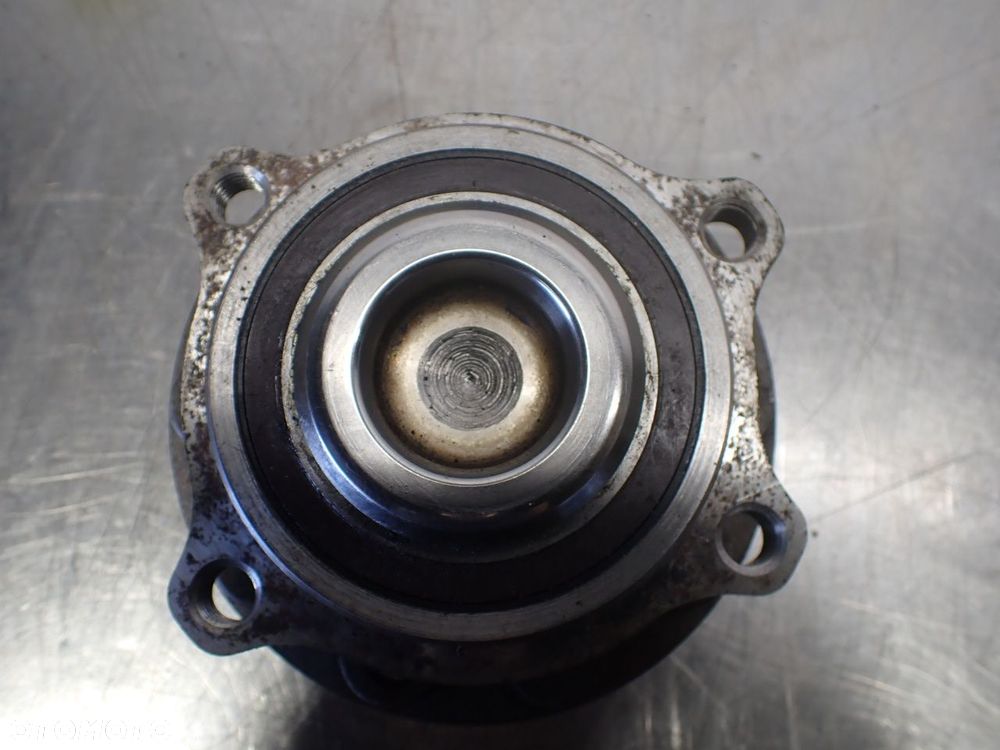 ŁOŻSKO KOŁA ALFA ROMEO 159 1.9 JTDM VKBA 6584 - 10