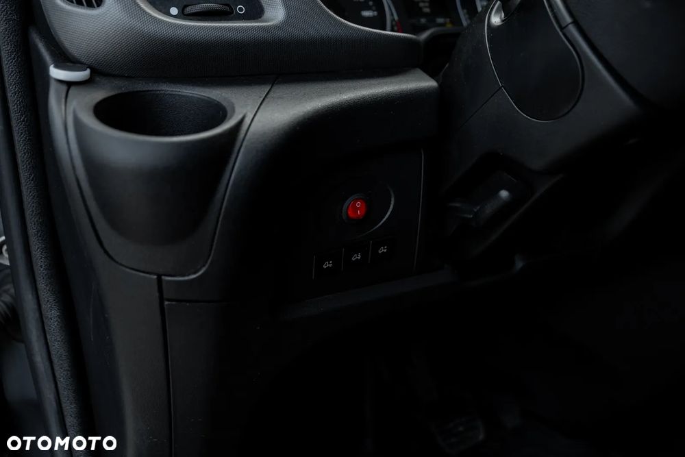 Iveco IVECO/DIGICROSS - 16