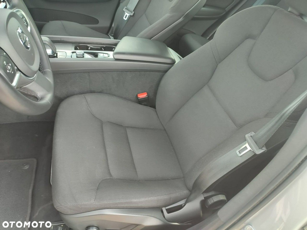 Volvo XC 60 - 29