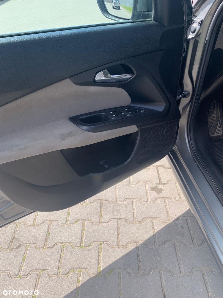 Fiat Tipo 1.4 T-Jet 16v Lounge - 17