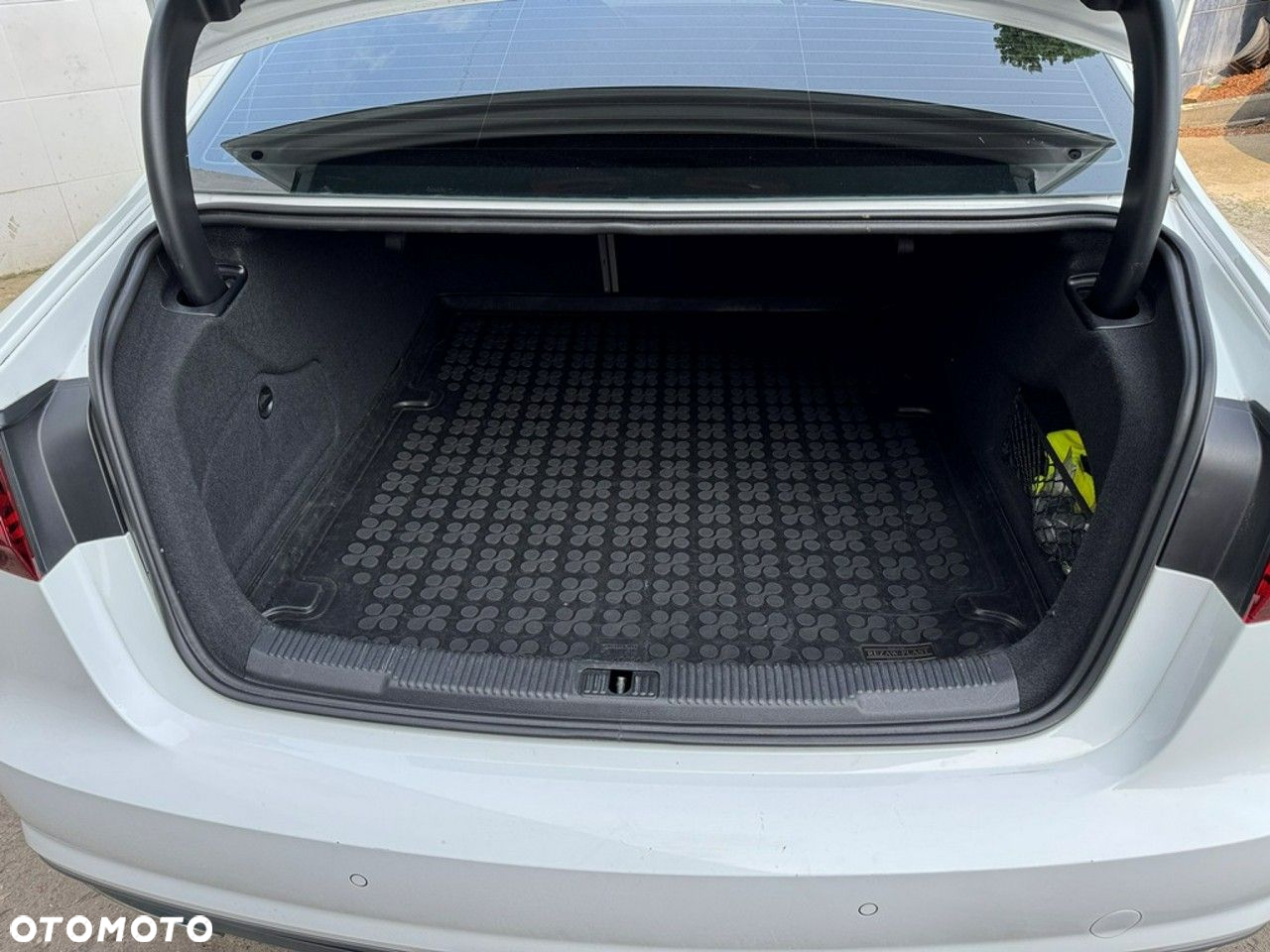 Audi A6 - 24
