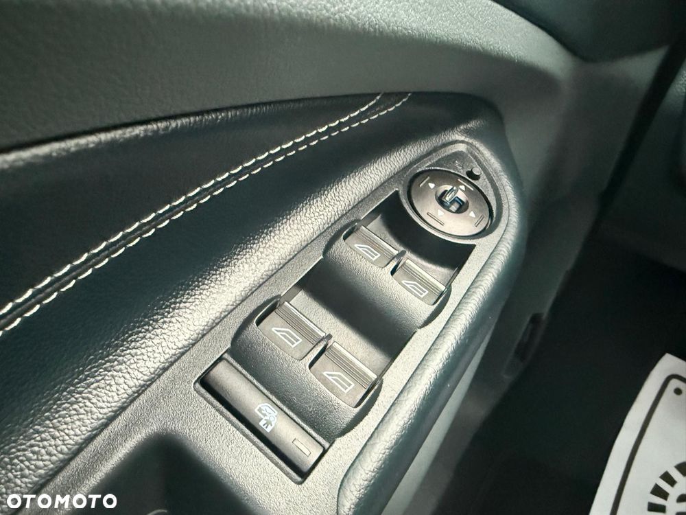 Ford Grand C-MAX 2.0 TDCi Business Edition - 26