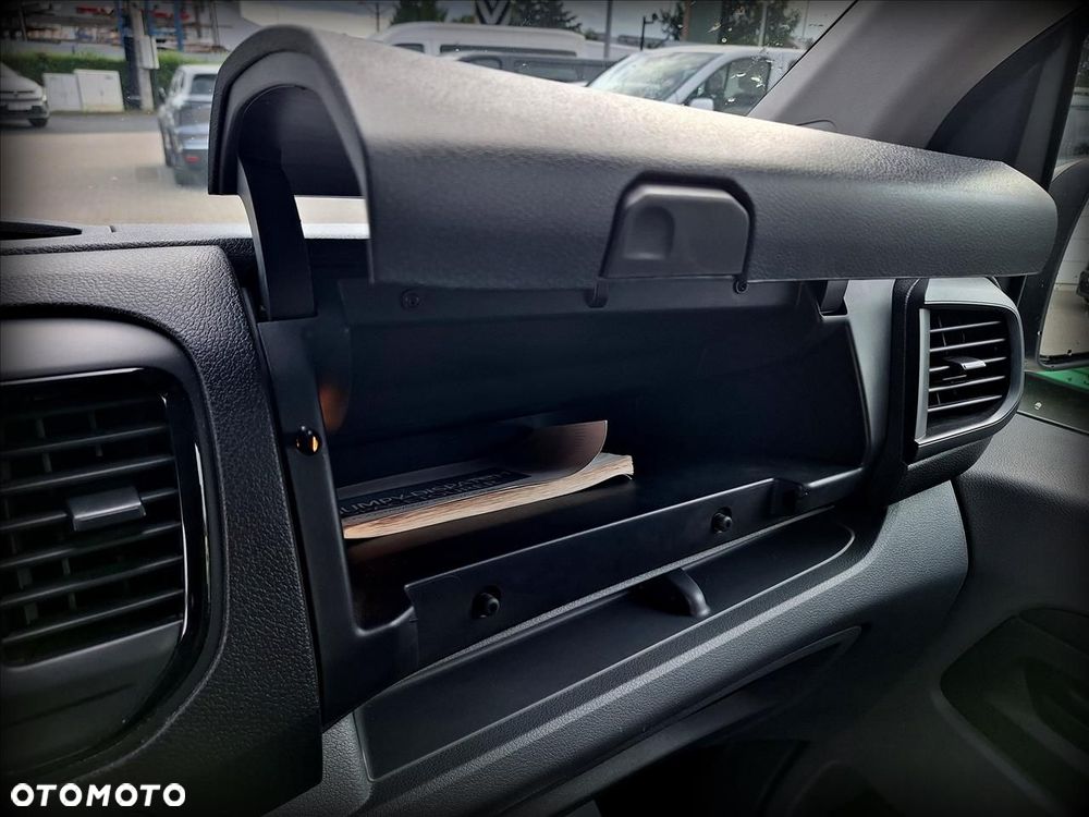 Citroën SpaceTourer 2.0 BlueHDi XL Feel - 24