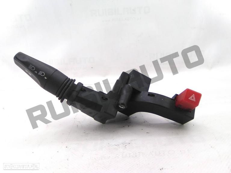 Comutador Piscas E/ou Luzes G952a Ford Scorpio [1985_1998] 2.4 - 2