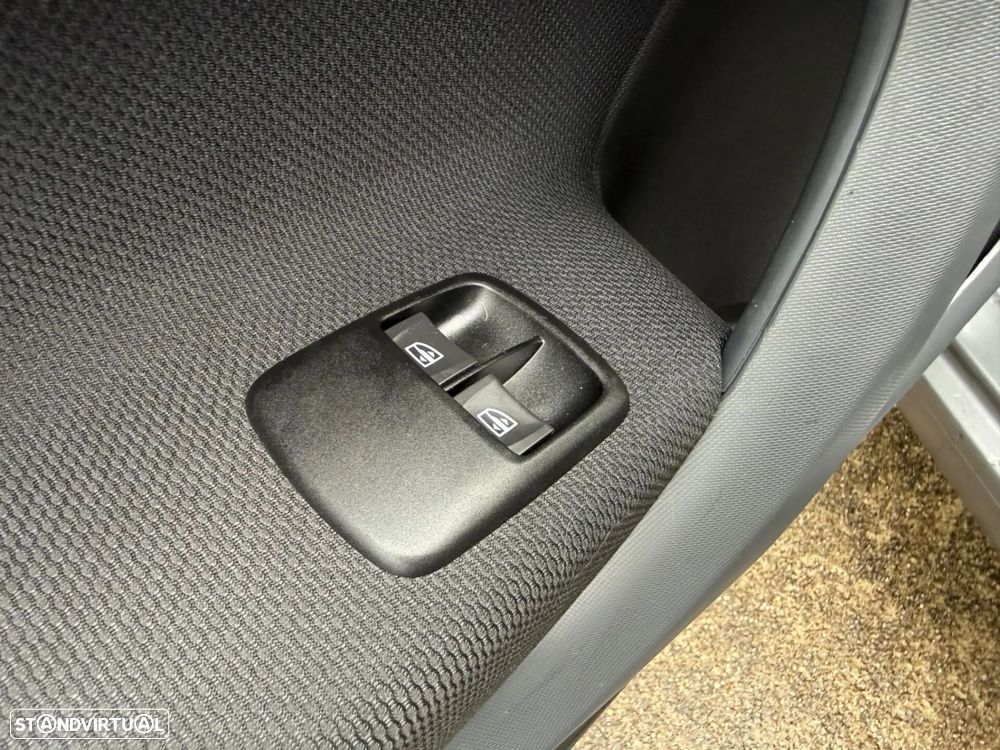 Smart ForTwo Coupé 0.9 Passion 90 Aut. - 35