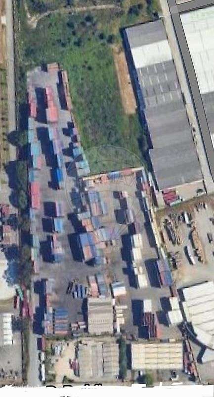 Industrial  para venda - Grande imagem: 2/3