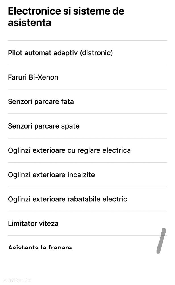 Volkswagen Golf 2.0 TDI 4Motion BlueMotion Technology Lounge - 22